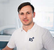 Rumen Stanchev profile picture